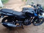 Bajaj Pulsar 150 2019