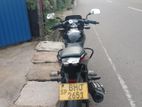 Bajaj Pulsar 150 2019