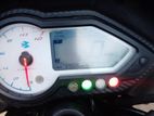 Bajaj Pulsar 150 2019