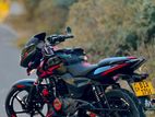 Bajaj Pulsar 150 2019