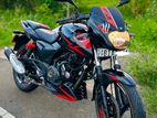 Bajaj Pulsar 150 2019