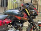 Bajaj Pulsar 150 2019