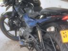 Bajaj Pulsar 150 2019