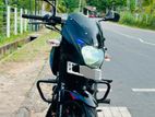 Bajaj Pulsar 150 2019