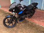 Bajaj Pulsar 150 2019