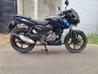 Bajaj Pulsar 150 2019