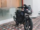 Bajaj Pulsar 150 2019