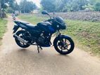 Bajaj Pulsar 150 2019