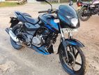 Bajaj Pulsar 150 2019