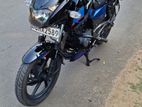 Bajaj Pulsar 150 2019
