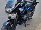Bajaj Pulsar 150 2019