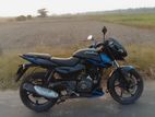 Bajaj Pulsar 150 2019