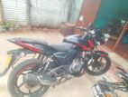 Bajaj Pulsar 150 2019