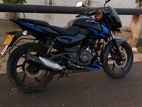 Bajaj Pulsar 150 2019