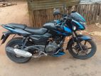 Bajaj Pulsar 150 2019