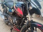 Bajaj Pulsar 150 2019