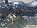 Bajaj Pulsar 150 2019