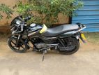 Bajaj Pulsar 150 2019