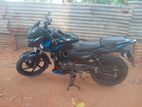 Bajaj Pulsar 150 2019