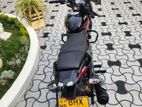Bajaj Pulsar 150 2019
