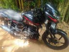 Bajaj Pulsar 150 2019