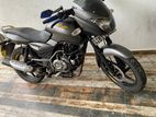 Bajaj Pulsar 150 2019