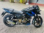 Bajaj Pulsar 150 2019