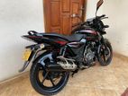 Bajaj Pulsar 150 2019