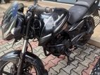 Bajaj Pulsar 150 2019