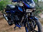 Bajaj Pulsar 150 2019