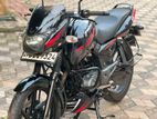 Bajaj Pulsar 150 2019