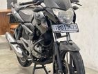 Bajaj Pulsar 150 2019