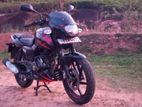 Bajaj Pulsar 150 2019