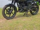 Bajaj Pulsar 150 2019