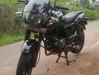 Bajaj Pulsar 150 2019