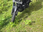 Bajaj Pulsar 150 2019