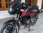 Bajaj Pulsar 150 2019