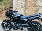 Bajaj Pulsar 150 2019
