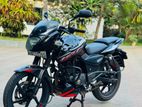 Bajaj Pulsar 150 2019