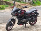 Bajaj Pulsar 150 2019