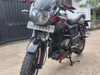 Bajaj Pulsar 150 2019