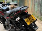 Bajaj Pulsar 150 2019