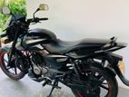 Bajaj Pulsar 150 2019