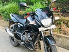 Bajaj Pulsar 150 2019