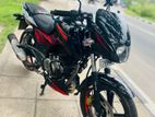Bajaj Pulsar 150 2019