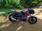 Bajaj Pulsar 150 2019