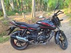 Bajaj Pulsar 150 2019