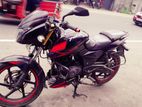 Bajaj Pulsar 150 2019