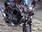 Bajaj Pulsar 150 2019