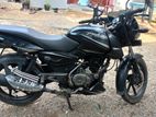 Bajaj Pulsar 150 2019